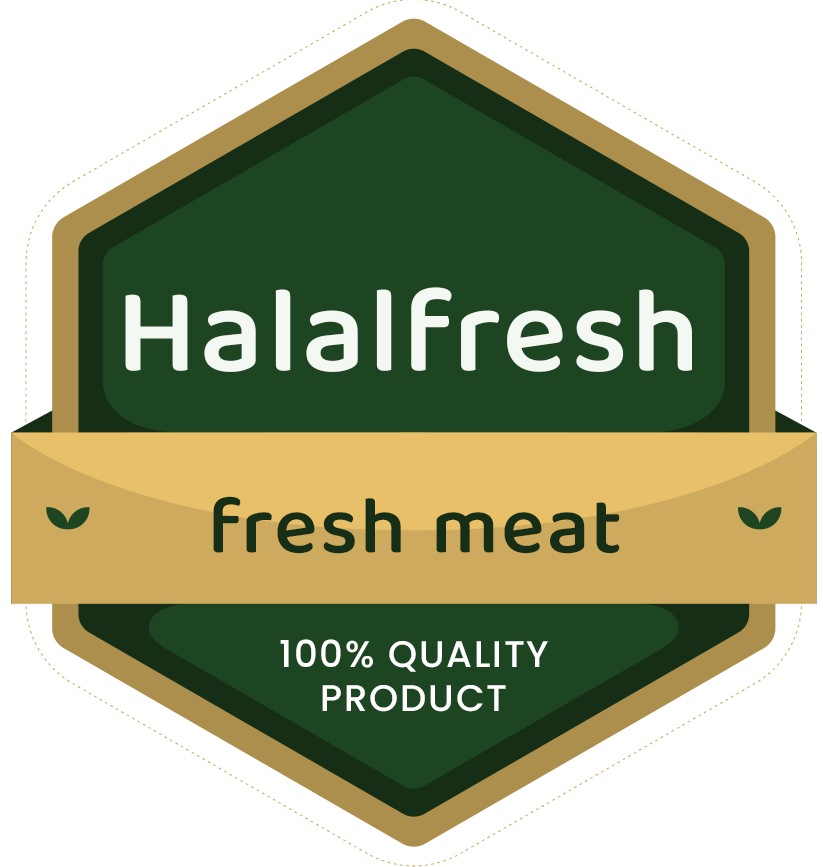 Halalfresh